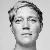TMP audio post production Employee Ida Löfholm's profile photo