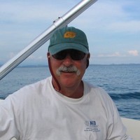 Gilbert & Jones Company, Inc. Employee George Gilbert's profile photo