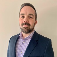 Canada Post / Postes Canada Employee Chris Keough's profile photo