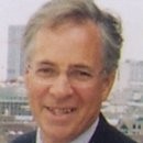 Richard Robb Email & Phone Number