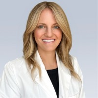 The Skin Clique Employee Amanda Antonini's profile photo