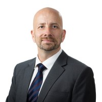 Mark Mapm Email