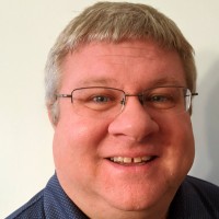 Gary Wicker Email