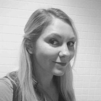 Hadley Property Group Employee Ellie Robbins's profile photo