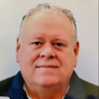 Tom Spangler Email & Phone Number