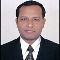 TechMahindra Americas Ltd Employee Bijay Kumar's profile photo