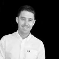 Gartner Employee Liam Osborne's profile photo