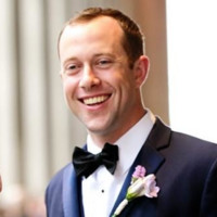 Daniel Wainright Email & Phone Number