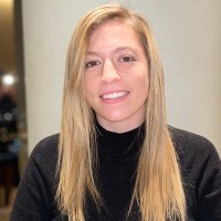 Brooke Adler Email & Phone Number