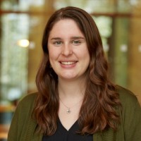 Colleen Moore Email & Phone Number