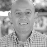 TUPPERWARE HOME PARTIES Employee Jorge Pujols's profile photo