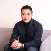Plaza Premium Group Employee Thomas Mak's profile photo
