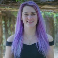 Julia Fish Email & Phone Number