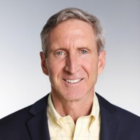 Andrew Ferry Email & Phone Number