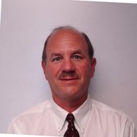 CTSI-Global Employee Jim Bean's profile photo