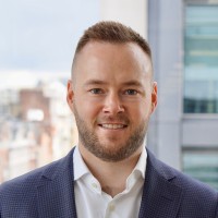 Paul Mahon Email