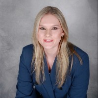 Siemens Employee Kimberly Morrill's profile photo