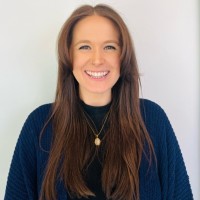 Julia Wilkinson Email & Phone Number