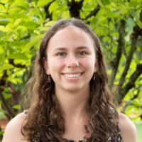 Ellen Pearson's profile photo