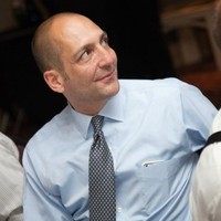 Jake Zalewski Email & Phone Number