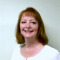 Roman Catholic Diocese of Rochester Employee Shawn Gillen-Caryl's profile photo