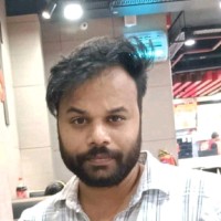 1point1 solutions ltd Employee Shanu Dey's profile photo