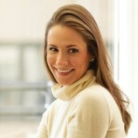 Mary-Lynn Ring Email & Phone Number