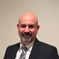 Michael Kurth Email & Phone Number