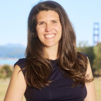 Ohalo Employee Cameron Davidson's profile photo