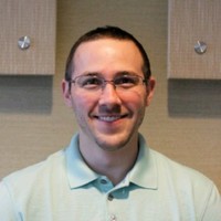 Stenger & Stenger, P.C. Employee David Jones's profile photo