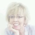 McNally Industries, LLC Employee Jody Paulsen's profile photo
