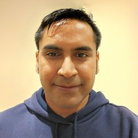 Mohit Basra Email