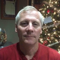 ACO Polymer Products, Inc. Employee Bryan Snow's profile photo
