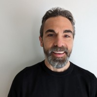 Building Transparency Employee Chad Evans's profile photo