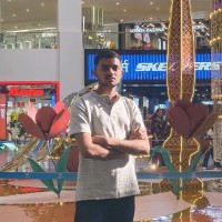 Ayan Shaikh Email
