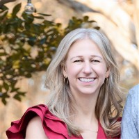 Jennifer Elder Email & Phone Number