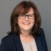 Peggy Steck Email & Phone Number