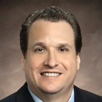 Greg Dykes Email & Phone Number