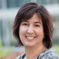 Progressive Automotive Systems Employee Sonia Calcagni's profile photo