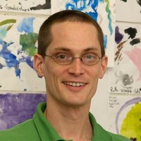 David Keffer Email & Phone Number
