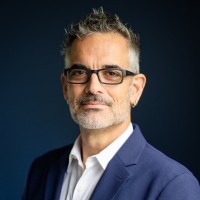 Chris Zampogna Email & Phone Number
