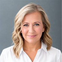 Cristcot Employee Mary Easterday's profile photo