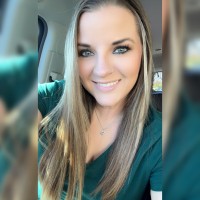 Marisa Frausto Email & Phone Number