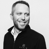 Stacy Eakman Email & Phone Number