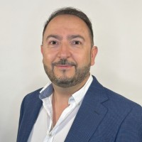 Altri Florestal Employee Paulo Ferreira's profile photo