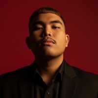 Muhammad Zahairuddin's profile photo