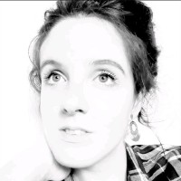 LeanPay Employee Ninon de Noose's profile photo