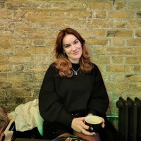 ArboNed BV Employee Ilona Molenaar's profile photo