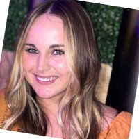 Landmark Realty, LLC Employee Bianca McClure's profile photo