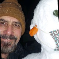 OCH Employee Andy Shook's profile photo